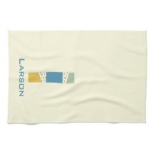 Lettre Abstraite moderne L Monogramme Initiale