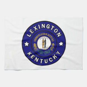 Linge De Cuisine Lexington Kentucky