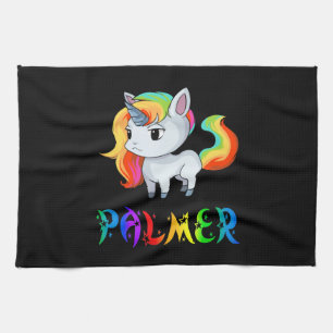 Linge De Cuisine Licorne de Palmer