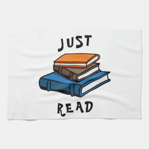 Linge De Cuisine Lire juste