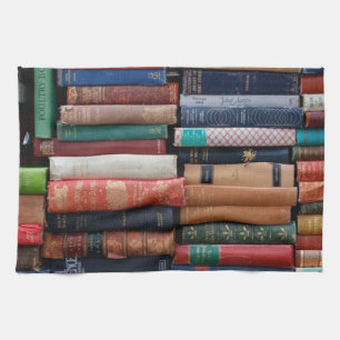Linge De Cuisine Livres Lire l'amour vieux livres
