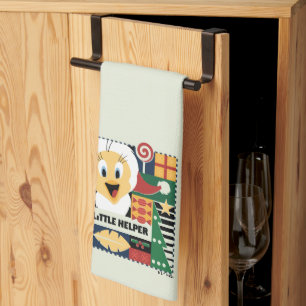 Linge De Cuisine LOONEY TUNES™ TWEETY™ Little Helper