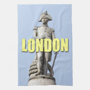 Linge De Cuisine Lord Nelson - Magnifique - Pro photo
