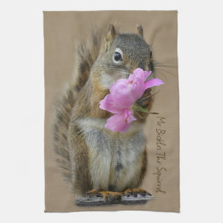 Linge De Cuisine M. Bickles