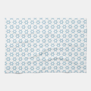 Linge De Cuisine Magen David