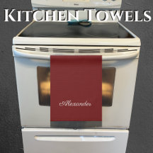 Maroon Bourgogne rouille Rouge arrière - plan de c