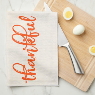 Linge De Cuisine Merci