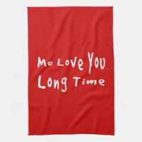 Moi t'aime depuis longtemps