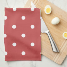 Motif à pois blanc transparent sur arrière - plan