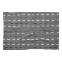 Motif de tiret