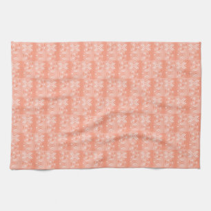 Linge De Cuisine Motif graphique géométrique Redman4u2 Tendance mod