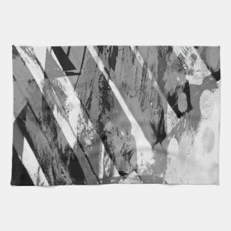 Linge De Cuisine musique, décor de piano (20)