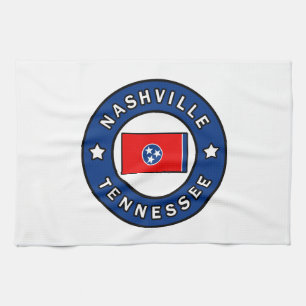 Linge De Cuisine Nashville Tennessee