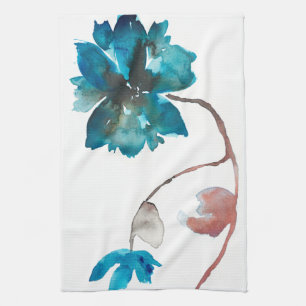 Linge De Cuisine Natures Verdure V