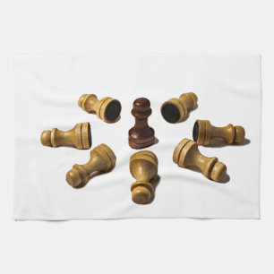 Linge De Cuisine Ninja