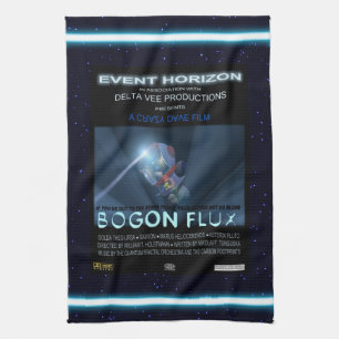 Linge De Cuisine Nounours dans l'espace