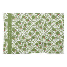 Olive Rustic Farmhouse French Country