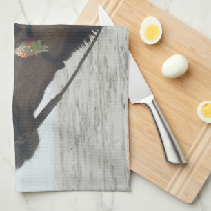 Linge De Cuisine Oman Mascate Photo Art