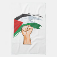 Palestine
