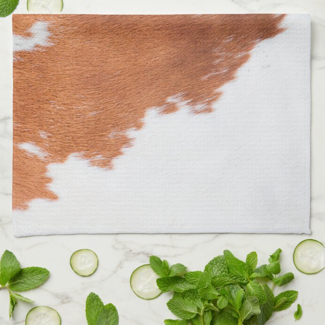 Linge De Cuisine Papier blanc de luxe   (Plié)