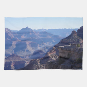 Linge De Cuisine Parc national du Grand Canyon, South Rim