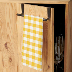 Linge De Cuisine Pays moderne En vichy Vérifier Motif