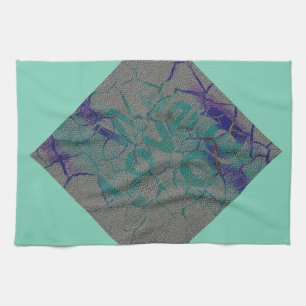 Linge De Cuisine Personnaliser