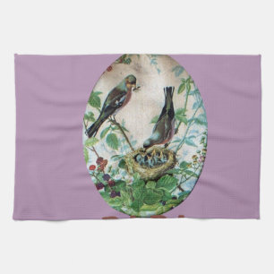 Linge De Cuisine Personnaliser