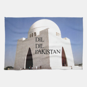 Linge De Cuisine Personnaliser