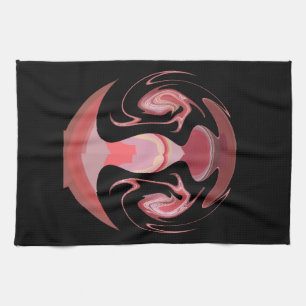 Linge De Cuisine Personnaliser