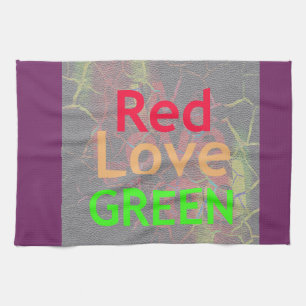 Linge De Cuisine Personnaliser