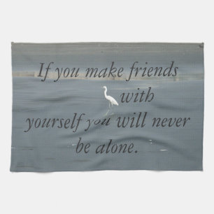 Linge De Cuisine Personnaliser