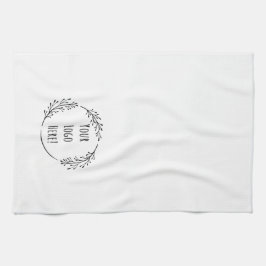 Linge De Cuisine Personnaliser la Personnaliser Produit Business Lo