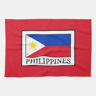 Linge De Cuisine Philippines