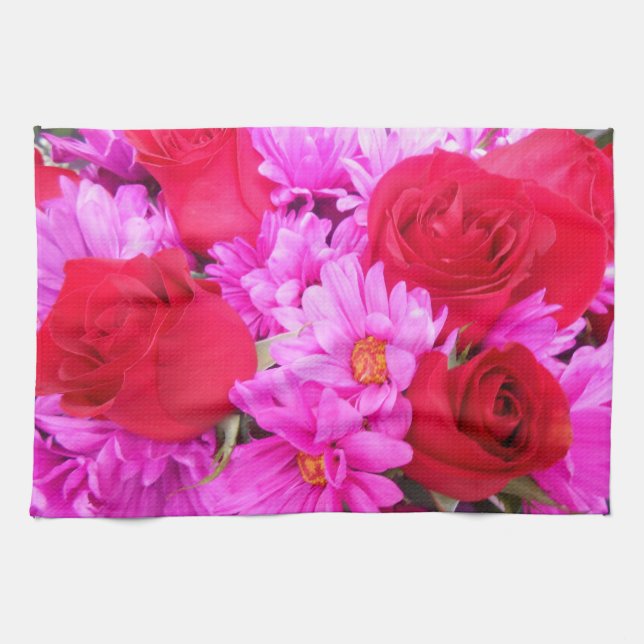 Linge De Cuisine Philippines (Horizontal)