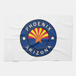 Linge De Cuisine Phoenix Arizona