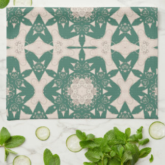 Linge De Cuisine Piccolo Kökshandduk