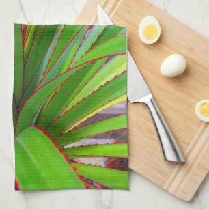 Linge De Cuisine Pin à vis