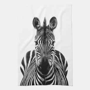 Linge De Cuisine Plan de sauvegarde III