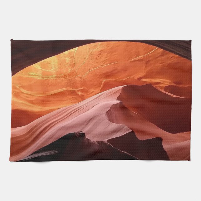 Linge De Cuisine Pour la cuisine (Horizontal)