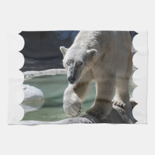 Linge De Cuisine Produit de personnaliser