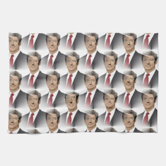 Linge De Cuisine rand paul
