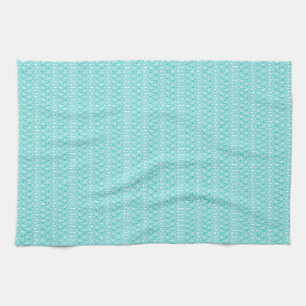 Linge De Cuisine Rêves tropicaux et projets océaniques