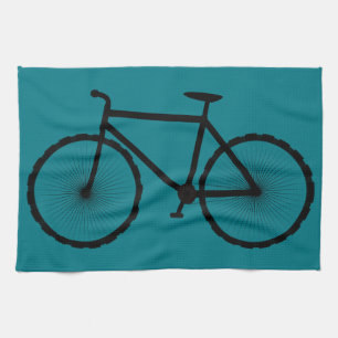 Linge De Cuisine Ride Bikes sont amusants aller faire un tour
