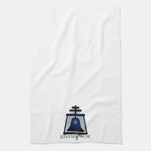 Linge De Cuisine RiverPride - rive, CA
