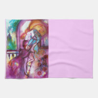 ROMEO ET JULIET Romantique Saint Valentin