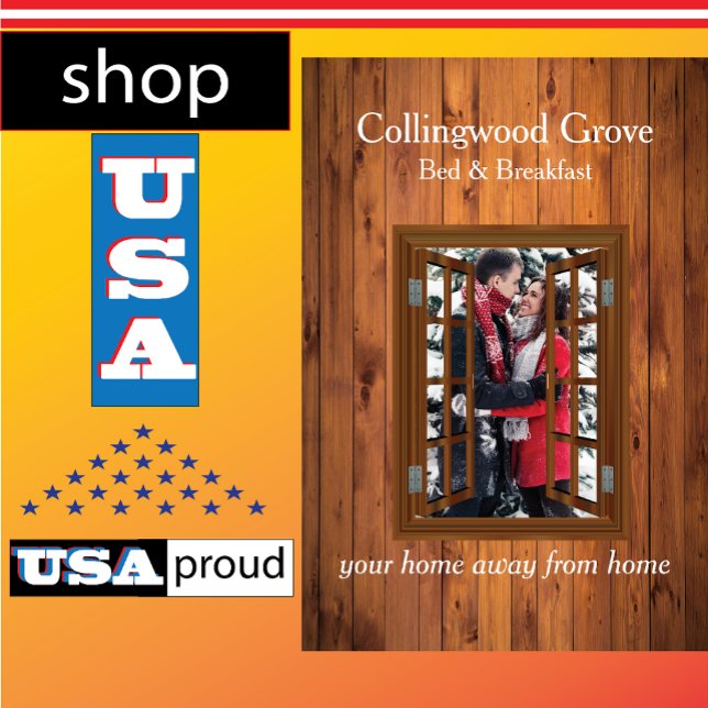 Linge De Cuisine Rustic Chambres d'hôtes 🌿 Country Inn Guest (Créateur téléchargé)