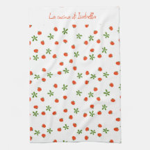 Salade caprese cuisine italienne whimsal nourritur