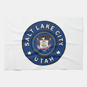 Linge De Cuisine Salt Lake City Utah