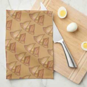 Linge De Cuisine Samosas Indian Food Samosa Cuisine Foody Imprimer